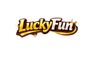 LUCKYFUN สุดยอดเว็บพนัน ครบจบในที่เดียว